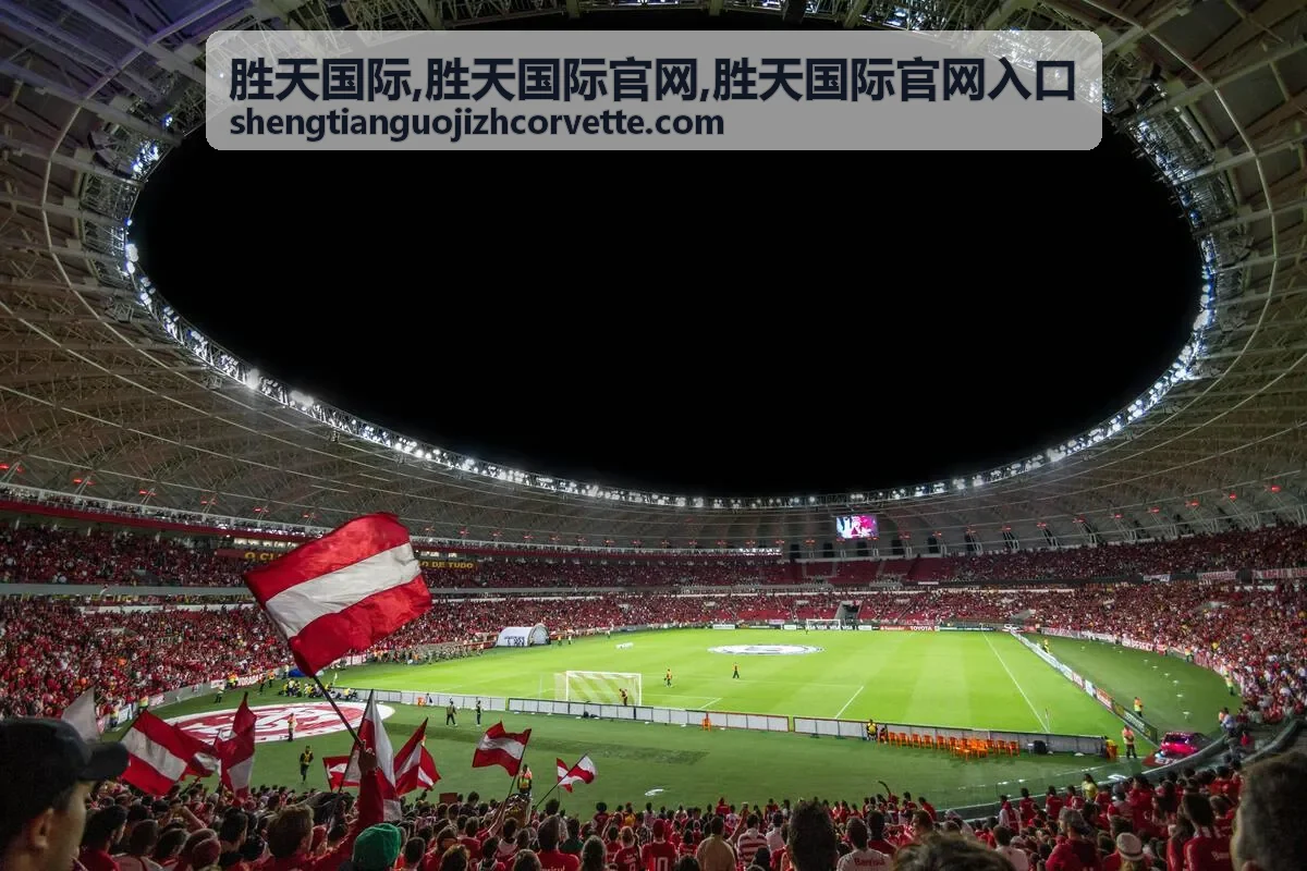 胜天国际官网入口 场景图三